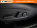 Kia XCeed 1.5 TGDI Mild-Hybrid GT-Line Negro - thumbnail 36