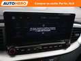 Kia XCeed 1.5 TGDI Mild-Hybrid GT-Line Negro - thumbnail 24