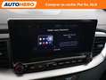 Kia XCeed 1.5 TGDI Mild-Hybrid GT-Line Negro - thumbnail 25