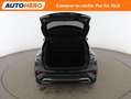 Kia XCeed 1.5 TGDI Mild-Hybrid GT-Line Negro - thumbnail 17
