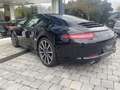 Porsche 991 Carrera Coupé PDK Negro - thumbnail 5