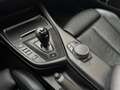 BMW M2 Comp. H&K SCHIEBEDACH KEYLESS KAMERA CARPLAY Weiß - thumbnail 21
