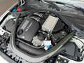 BMW M2 Comp. H&K SCHIEBEDACH KEYLESS KAMERA CARPLAY Weiß - thumbnail 25
