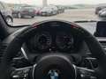 BMW M2 Comp. H&K SCHIEBEDACH KEYLESS KAMERA CARPLAY Weiß - thumbnail 18