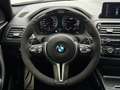 BMW M2 Comp. H&K SCHIEBEDACH KEYLESS KAMERA CARPLAY Weiß - thumbnail 16