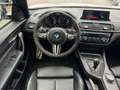 BMW M2 Comp. H&K SCHIEBEDACH KEYLESS KAMERA CARPLAY Weiß - thumbnail 19