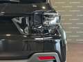 Jeep Avenger 1.2 Turbo SUMMIT, INFOTAINMENT, PREZZO REALE Nero - thumbnail 6