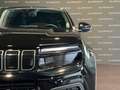 Jeep Avenger 1.2 Turbo SUMMIT, INFOTAINMENT, PREZZO REALE Nero - thumbnail 7