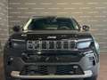 Jeep Avenger 1.2 Turbo SUMMIT, INFOTAINMENT, PREZZO REALE Nero - thumbnail 2
