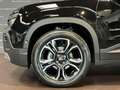 Jeep Avenger 1.2 Turbo SUMMIT, INFOTAINMENT, PREZZO REALE Nero - thumbnail 8