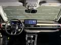 Jeep Avenger 1.2 Turbo SUMMIT, INFOTAINMENT, PREZZO REALE Nero - thumbnail 10