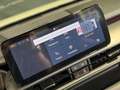Jeep Avenger 1.2 Turbo SUMMIT, INFOTAINMENT, PREZZO REALE Nero - thumbnail 15