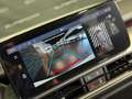Jeep Avenger 1.2 Turbo SUMMIT, INFOTAINMENT, PREZZO REALE Nero - thumbnail 14