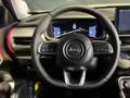 Jeep Avenger 1.2 Turbo SUMMIT, INFOTAINMENT, PREZZO REALE Nero - thumbnail 11