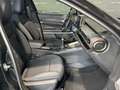 Jeep Avenger 1.2 Turbo SUMMIT, INFOTAINMENT, PREZZO REALE Nero - thumbnail 12