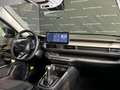 Jeep Avenger 1.2 Turbo SUMMIT, INFOTAINMENT, PREZZO REALE Nero - thumbnail 9
