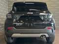Jeep Avenger 1.2 Turbo SUMMIT, INFOTAINMENT, PREZZO REALE Nero - thumbnail 4