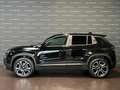 Jeep Avenger 1.2 Turbo SUMMIT, INFOTAINMENT, PREZZO REALE Nero - thumbnail 5