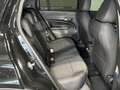 Jeep Avenger 1.2 Turbo SUMMIT, INFOTAINMENT, PREZZO REALE Nero - thumbnail 13