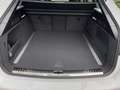 Audi A6 40 TDI quattro S line MATRIX+Memory+CAM+StandH+AHK Weiß - thumbnail 19