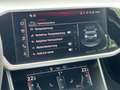 Audi A6 40 TDI quattro S line MATRIX+Memory+CAM+StandH+AHK Weiß - thumbnail 27