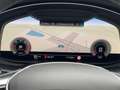 Audi A6 40 TDI quattro S line MATRIX+Memory+CAM+StandH+AHK Weiß - thumbnail 29