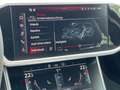 Audi A6 40 TDI quattro S line MATRIX+Memory+CAM+StandH+AHK Weiß - thumbnail 26