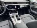 Audi A6 40 TDI quattro S line MATRIX+Memory+CAM+StandH+AHK Weiß - thumbnail 18