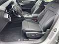 Audi A6 40 TDI quattro S line MATRIX+Memory+CAM+StandH+AHK Blanc - thumbnail 11
