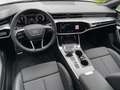 Audi A6 40 TDI quattro S line MATRIX+Memory+CAM+StandH+AHK Blanc - thumbnail 2