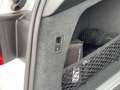 Audi A6 40 TDI quattro S line MATRIX+Memory+CAM+StandH+AHK Weiß - thumbnail 20