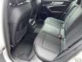 Audi A6 40 TDI quattro S line MATRIX+Memory+CAM+StandH+AHK Blanc - thumbnail 15