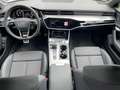 Audi A6 40 TDI quattro S line MATRIX+Memory+CAM+StandH+AHK Weiß - thumbnail 16