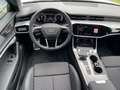 Audi A6 40 TDI quattro S line MATRIX+Memory+CAM+StandH+AHK Weiß - thumbnail 17