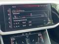 Audi A6 40 TDI quattro S line MATRIX+Memory+CAM+StandH+AHK Weiß - thumbnail 25