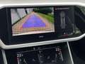 Audi A6 40 TDI quattro S line MATRIX+Memory+CAM+StandH+AHK Weiß - thumbnail 23