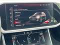 Audi A6 40 TDI quattro S line MATRIX+Memory+CAM+StandH+AHK Weiß - thumbnail 24