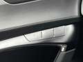 Audi A6 40 TDI quattro S line MATRIX+Memory+CAM+StandH+AHK Weiß - thumbnail 21