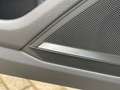Audi A6 40 TDI quattro S line MATRIX+Memory+CAM+StandH+AHK Weiß - thumbnail 22
