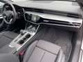 Audi A6 40 TDI quattro S line MATRIX+Memory+CAM+StandH+AHK Blanc - thumbnail 12