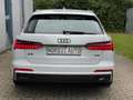 Audi A6 40 TDI quattro S line MATRIX+Memory+CAM+StandH+AHK Blanc - thumbnail 6