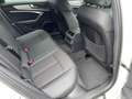 Audi A6 40 TDI quattro S line MATRIX+Memory+CAM+StandH+AHK Blanc - thumbnail 14