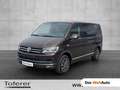 Volkswagen T6 Multivan VW T6 Multivan Generation Six 2,0 TDI BMT DSG Braun - thumbnail 1