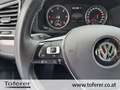 Volkswagen T6 Multivan VW T6 Multivan Generation Six 2,0 TDI BMT DSG Braun - thumbnail 21