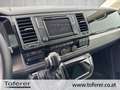Volkswagen T6 Multivan VW T6 Multivan Generation Six 2,0 TDI BMT DSG Braun - thumbnail 11