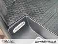 Volkswagen T6 Multivan VW T6 Multivan Generation Six 2,0 TDI BMT DSG Braun - thumbnail 18