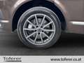 Volkswagen T6 Multivan VW T6 Multivan Generation Six 2,0 TDI BMT DSG Braun - thumbnail 16