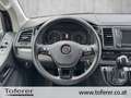 Volkswagen T6 Multivan VW T6 Multivan Generation Six 2,0 TDI BMT DSG Braun - thumbnail 8