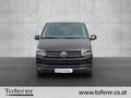 Volkswagen T6 Multivan VW T6 Multivan Generation Six 2,0 TDI BMT DSG Braun - thumbnail 2