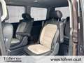 Volkswagen T6 Multivan VW T6 Multivan Generation Six 2,0 TDI BMT DSG Braun - thumbnail 7